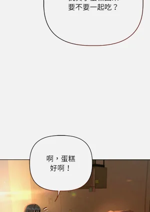 第101頁圖