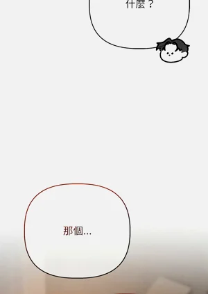 第102頁圖