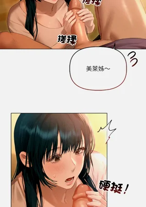 第104頁圖