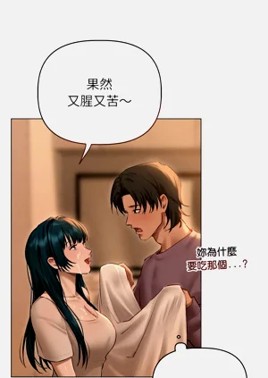 第109頁圖