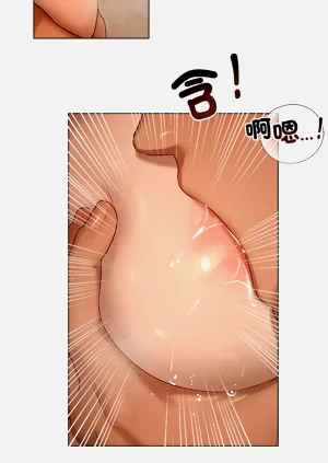 第112頁圖