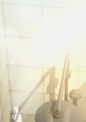 第117頁圖