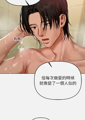 第118頁圖