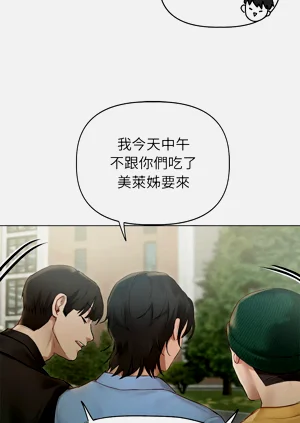 第120頁圖