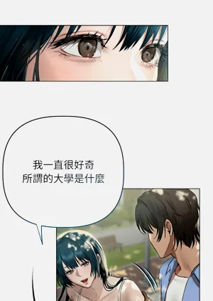 第122頁圖