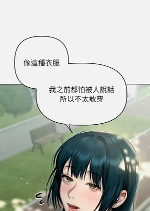 第123頁圖