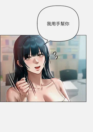 第125頁圖