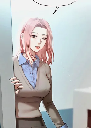 第129頁圖