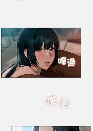 第131頁圖