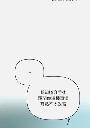 第132頁圖