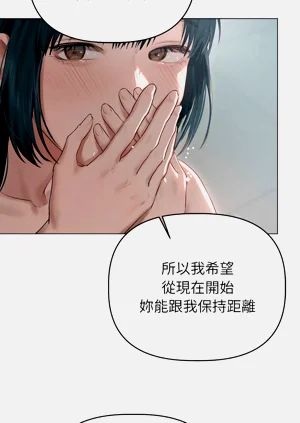 第135頁圖