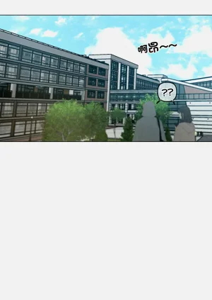 第137頁圖