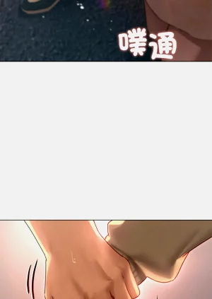 第139頁圖