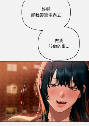 第140頁圖