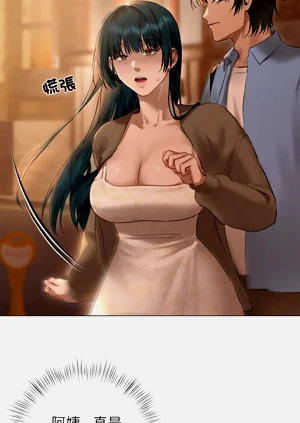 第141頁圖