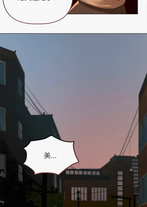 第144頁圖