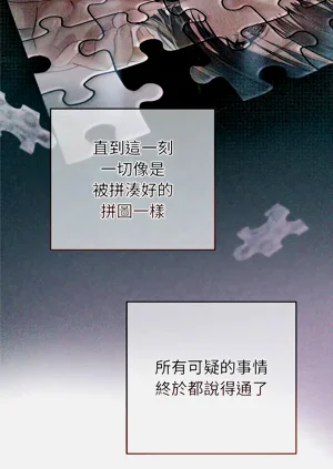 第148頁圖