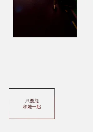 第154頁圖