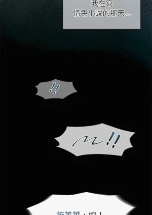 第155頁圖