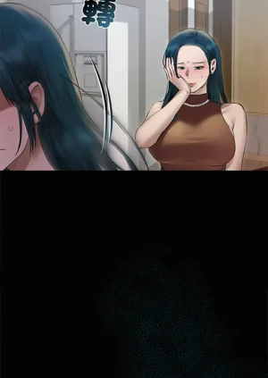 第157頁圖