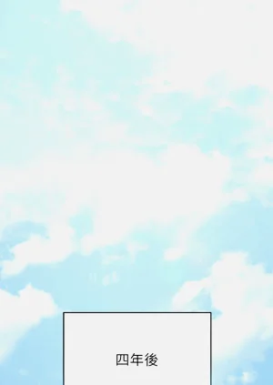 第160頁圖