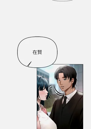第162頁圖