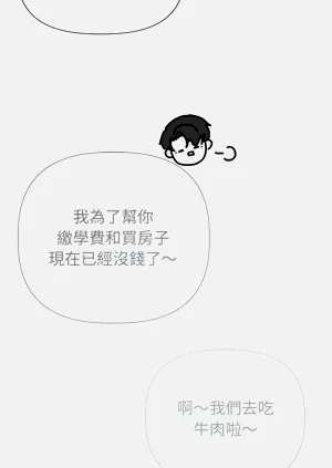第164頁圖