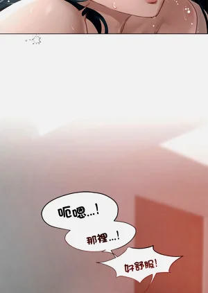 第170頁圖