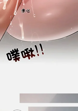 第177頁圖