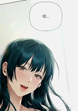 第179頁圖