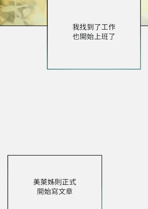 第180頁圖