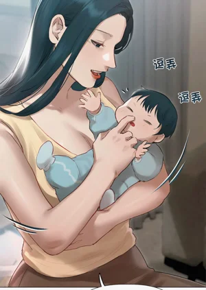 第184頁圖