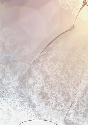 第185頁圖