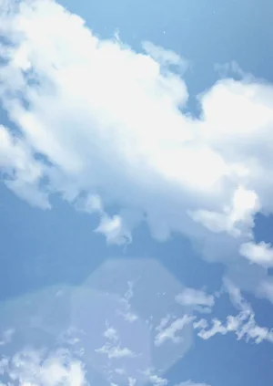 第186頁圖