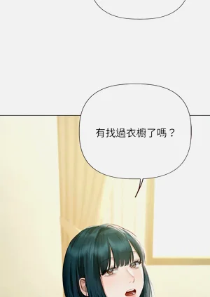 第188頁圖