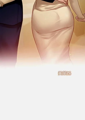 第190頁圖