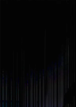 第36頁圖