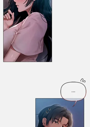 第37頁圖