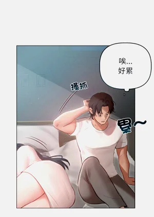 第39頁圖