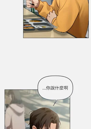 第42頁圖