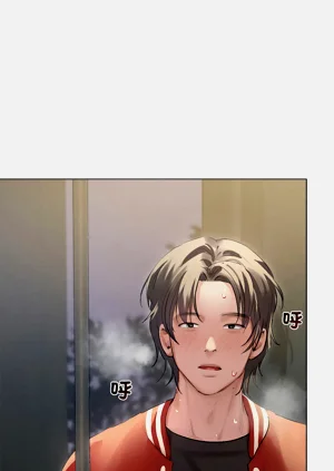 第52頁圖
