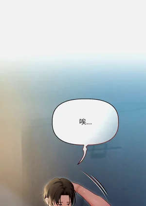 第55頁圖