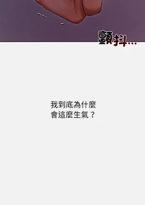 第57頁圖