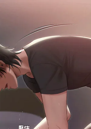 第58頁圖