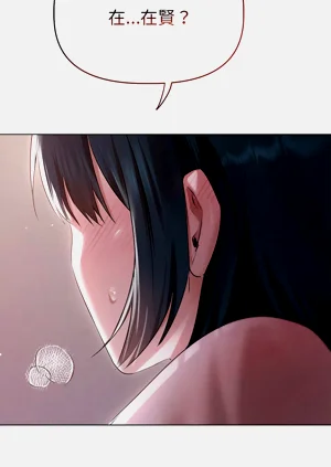第60頁圖