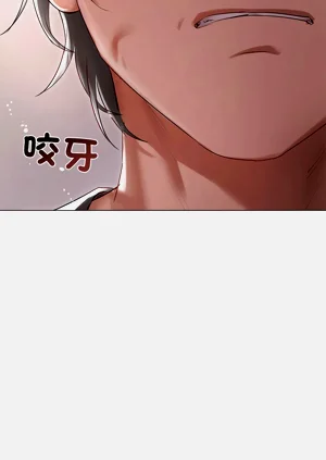 第61頁圖