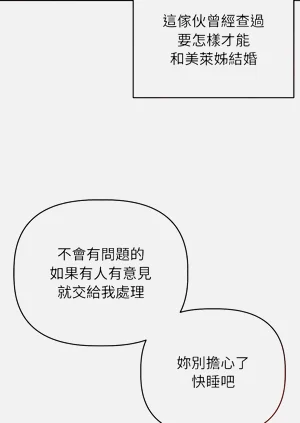 第93頁圖
