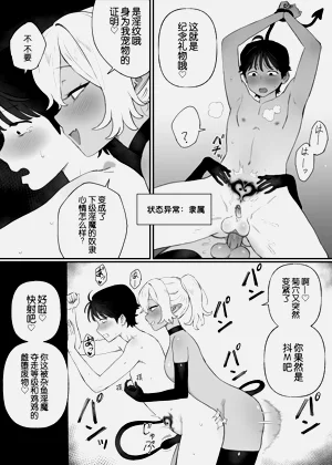 第12页图