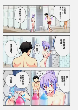 第31頁圖
