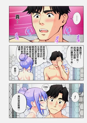 第62頁圖